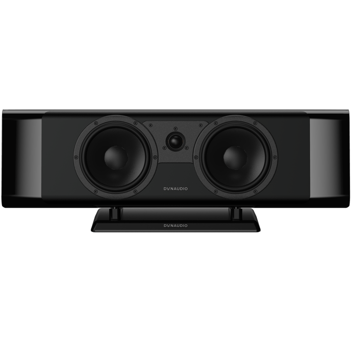 Dynaudio Contour 25Ci Center Channel Speaker-🟢 PremiumHIFI audio store