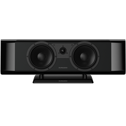 Dynaudio Contour 25Ci Center Channel Speaker-🟢 PremiumHIFI audio store