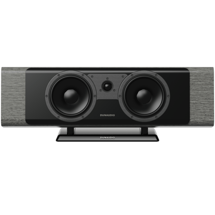 Dynaudio Contour 25Ci Center Channel Speaker-🟢 PremiumHIFI audio store