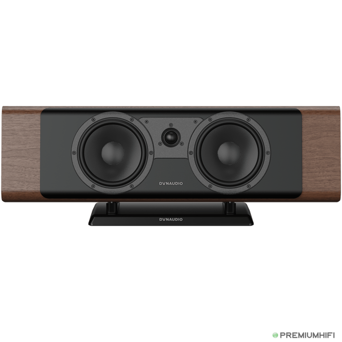 Dynaudio Contour 25Ci Center Channel Speaker-🟢 PremiumHIFI audio store