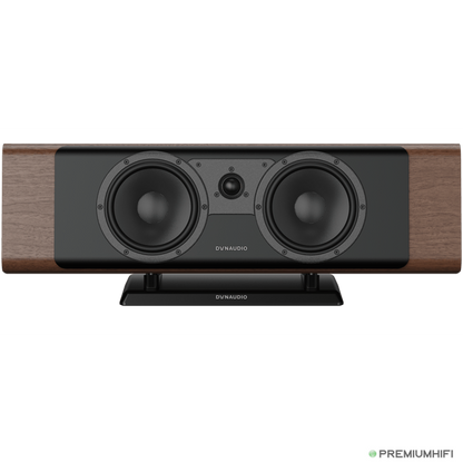 Dynaudio Contour 25Ci Center Channel Speaker-🟢 PremiumHIFI audio store