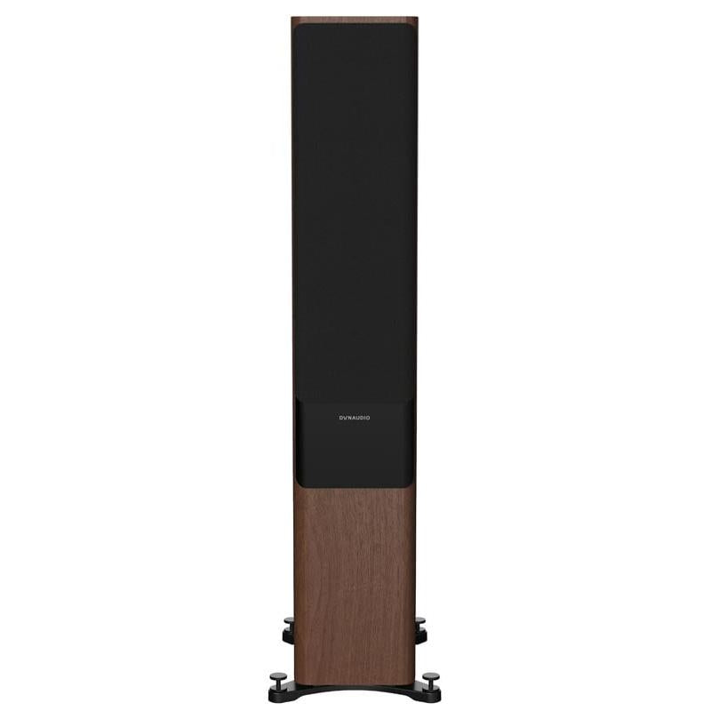 Dynaudio Contour 30i Floorstanding Speakers (Pair)-🟢 PremiumHIFI audio store