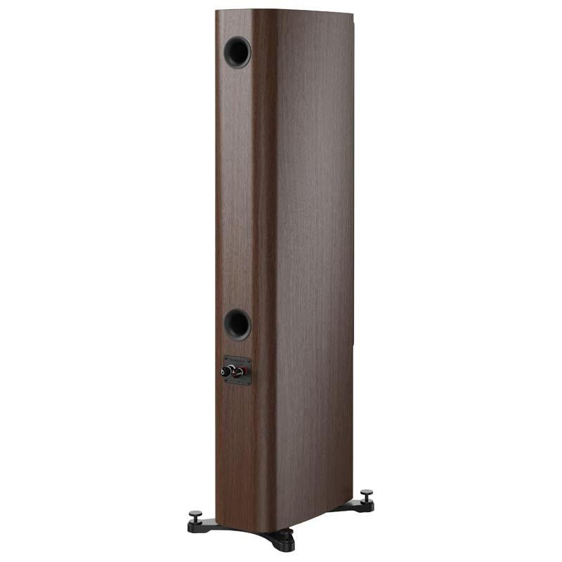 Dynaudio Contour 30i Floorstanding Speakers (Pair)-🟢 PremiumHIFI audio store