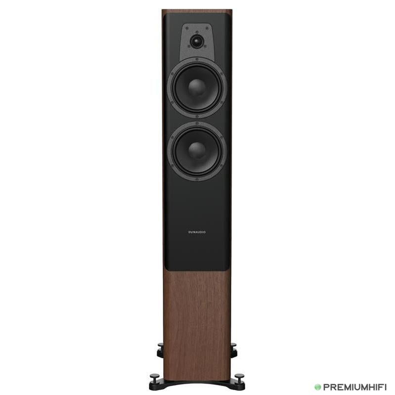 Dynaudio Contour 30i Floorstanding Speakers (Pair)-🟢 PremiumHIFI audio store