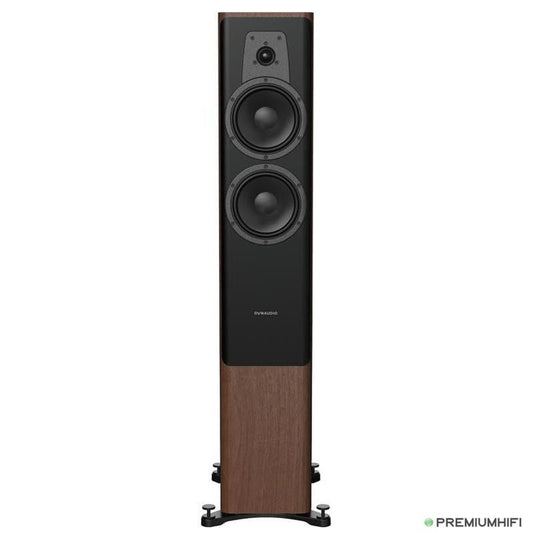 Dynaudio Contour 30i Floorstanding Speakers (Pair)-🟢 PremiumHIFI audio store