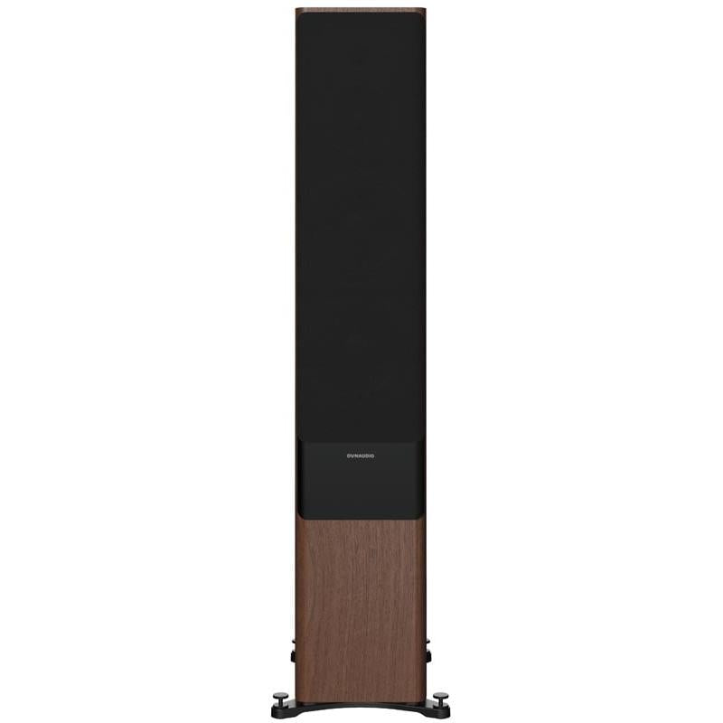 Dynaudio Contour 60i Floorstanding Speakers (Pair)-🟢 PremiumHIFI audio store