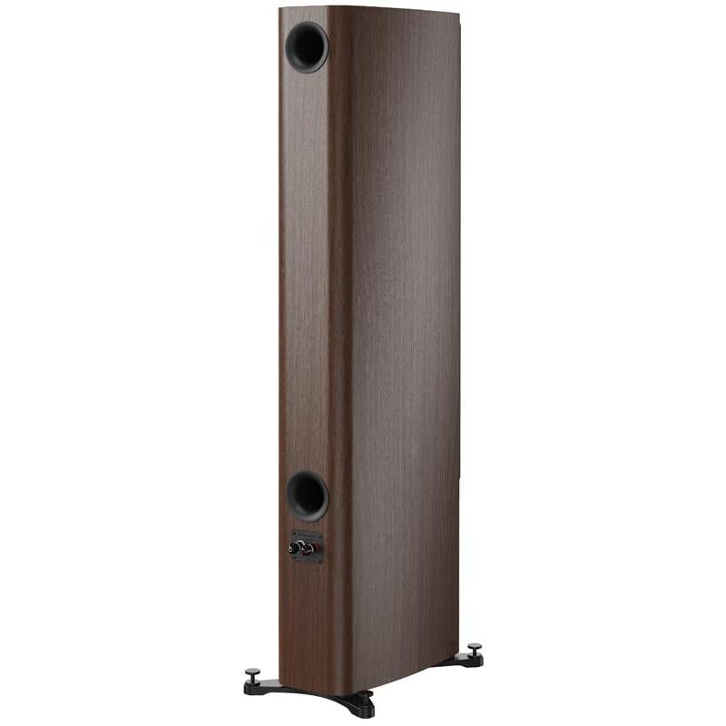Dynaudio Contour 60i Floorstanding Speakers (Pair)-🟢 PremiumHIFI audio store