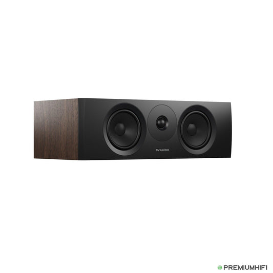 Dynaudio Emit 25C Center Channel Speaker-🟢 PremiumHIFI audio store