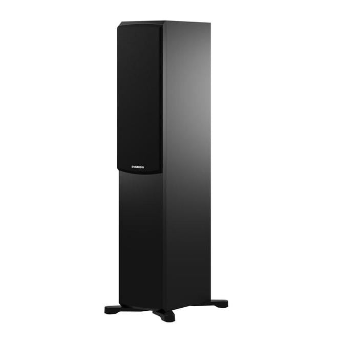 Dynaudio Emit 30 Floorstanding Speakers (Pair)-🟢 PremiumHIFI audio store