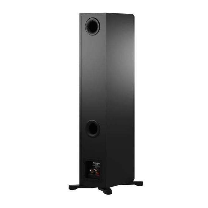 Dynaudio Emit 30 Floorstanding Speakers (Pair)-🟢 PremiumHIFI audio store