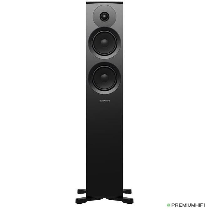 Dynaudio Emit 30 Floorstanding Speakers (Pair)-🟢 PremiumHIFI audio store