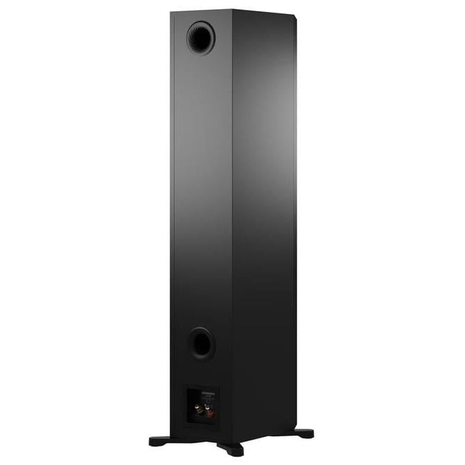 Dynaudio Emit 50 Floorstanding Speakers (Pair)-🟢 PremiumHIFI audio store