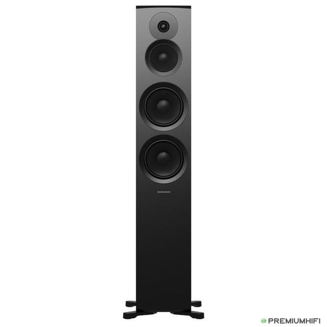 Dynaudio Emit 50 Floorstanding Speakers (Pair)-🟢 PremiumHIFI audio store