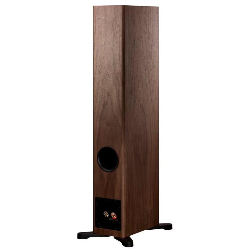 Dynaudio Evoke 30 Floorstanding Speakers (Pair)-🟢 PremiumHIFI audio store