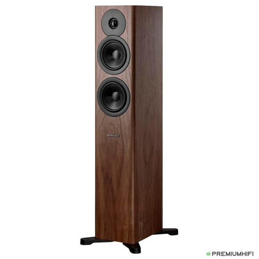 Dynaudio Evoke 30 Floorstanding Speakers (Pair)-🟢 PremiumHIFI audio store