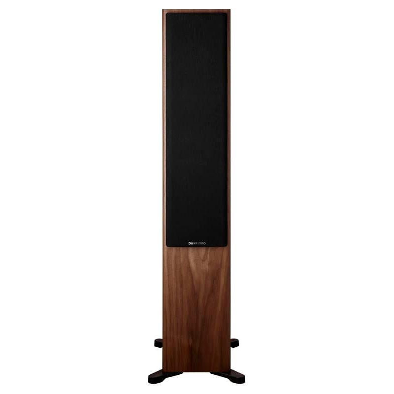 Dynaudio Evoke 50 Floorstanding Speakers (Pair)-🟢 PremiumHIFI audio store