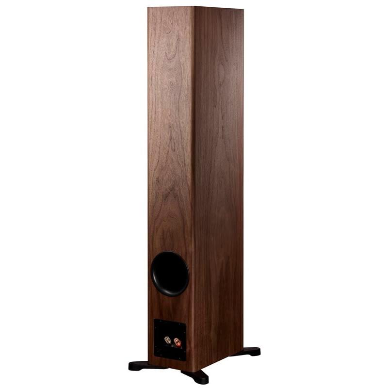 Dynaudio Evoke 50 Floorstanding Speakers (Pair)-🟢 PremiumHIFI audio store