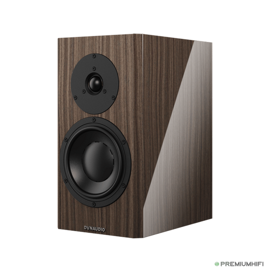 Dynaudio Special Forty Bookshelf Speakers (Pair)-🟢 PremiumHIFI audio store