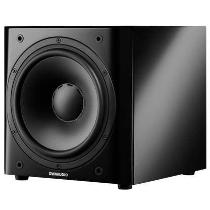 Dynaudio Sub 3 Subwoofer-🟢 PremiumHIFI audio store