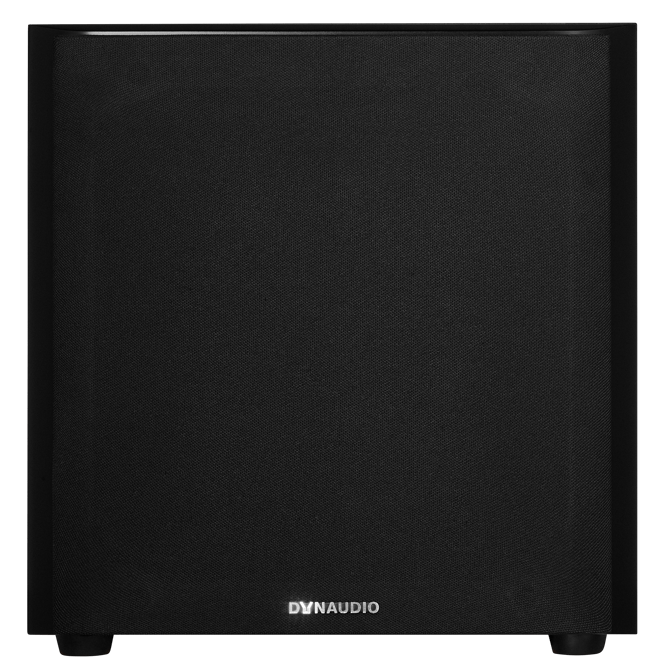 Dynaudio Sub 3 Subwoofer-🟢 PremiumHIFI audio store