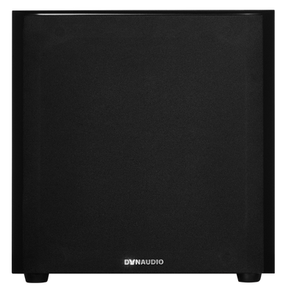 Dynaudio Sub 3 Subwoofer-🟢 PremiumHIFI audio store