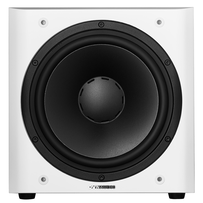 Dynaudio Sub 3 Subwoofer-🟢 PremiumHIFI audio store