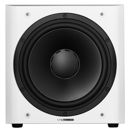 Dynaudio Sub 3 Subwoofer-🟢 PremiumHIFI audio store