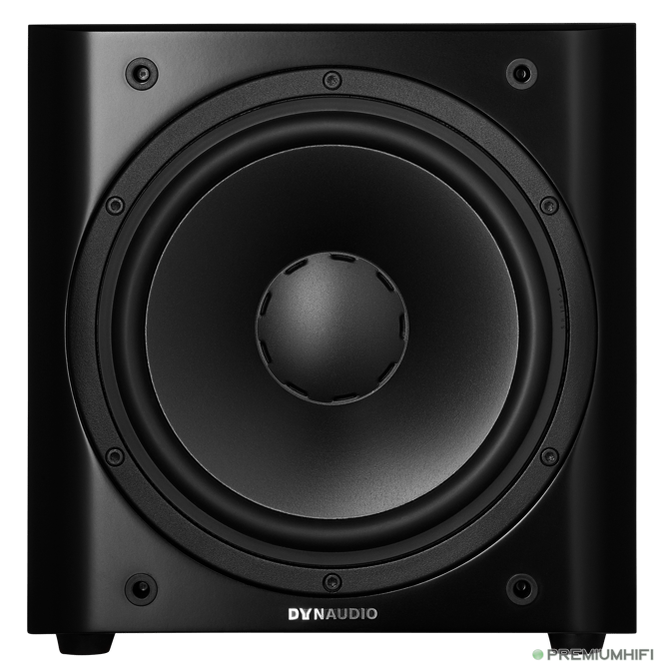 Dynaudio Sub 3 Subwoofer-🟢 PremiumHIFI audio store
