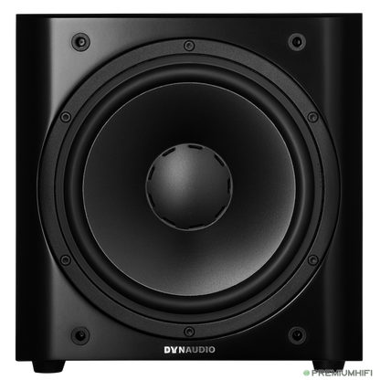 Dynaudio Sub 3 Subwoofer-🟢 PremiumHIFI audio store