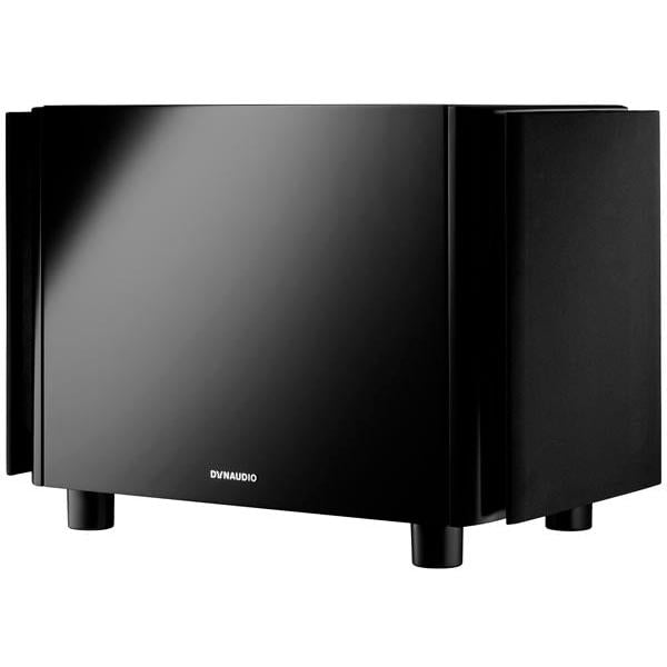 Dynaudio Sub 6 Subwoofer-🟢 PremiumHIFI audio store