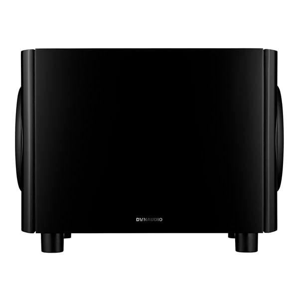 Dynaudio Sub 6 Subwoofer-🟢 PremiumHIFI audio store