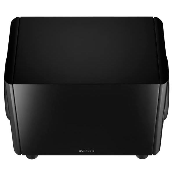 Dynaudio Sub 6 Subwoofer-🟢 PremiumHIFI audio store