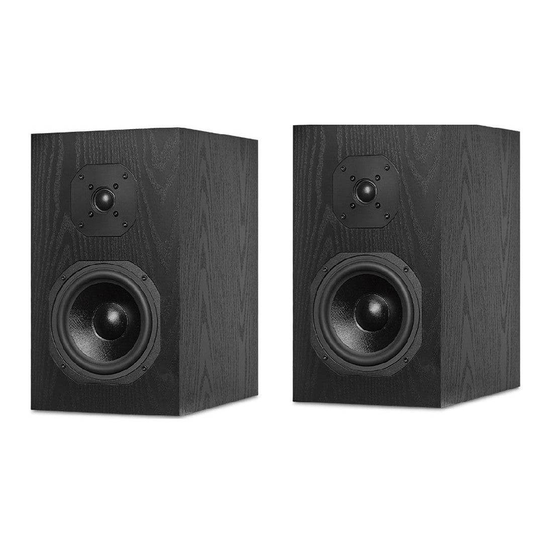 🔊 Dynavoice CL-16 pair 🎵 bookshelf speakers-🟢 PremiumHIFI audio store. We craft High Fidelity sound wherever you are