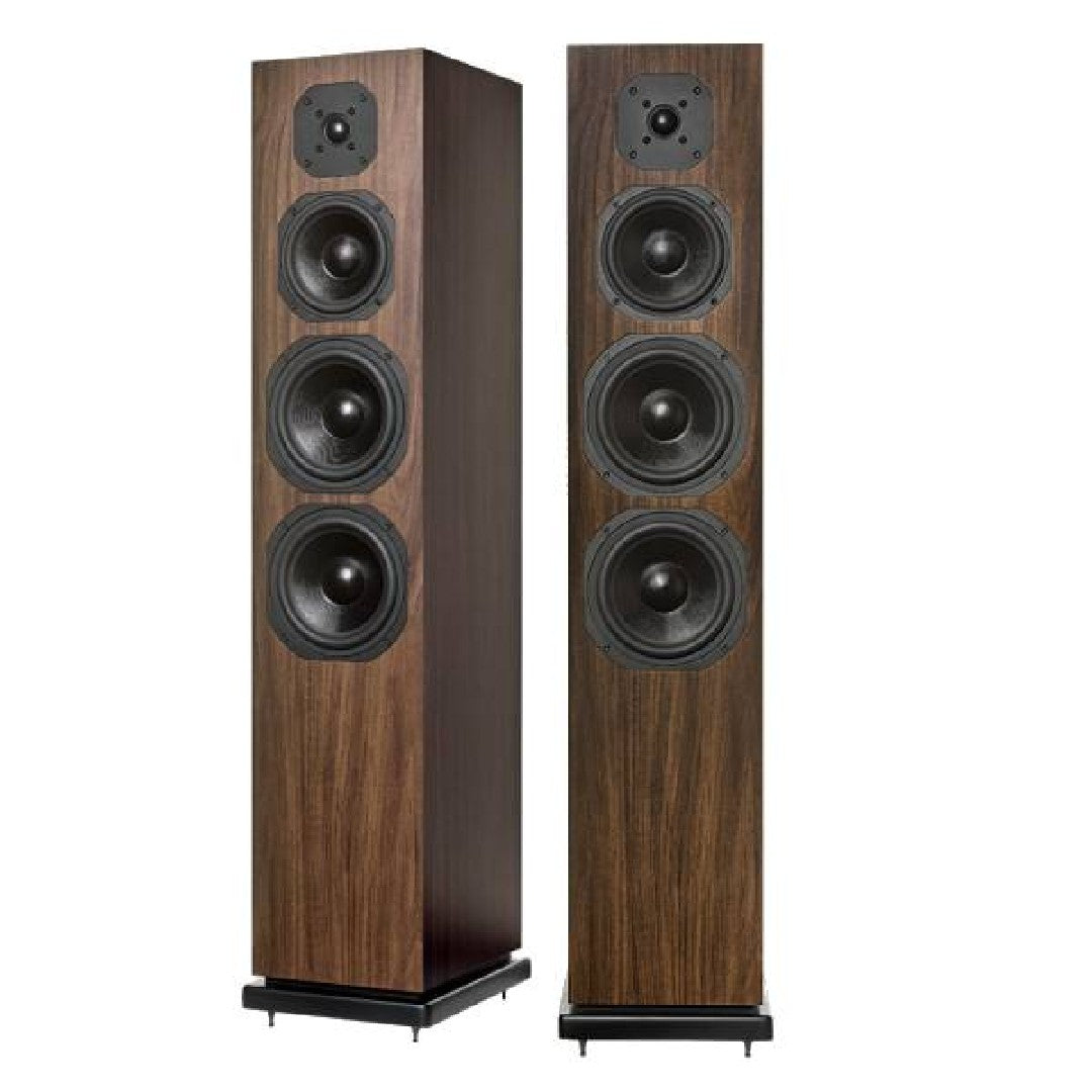 🔊 Dynavoice CL-26 pair 🎵 Floorstanding HI FI speakers-🟢 PremiumHIFI audio store. We craft High Fidelity sound wherever you are