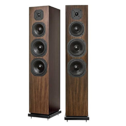 🔊 Dynavoice CL-26 pair 🎵 Floorstanding HI FI speakers-🟢 PremiumHIFI audio store. We craft High Fidelity sound wherever you are
