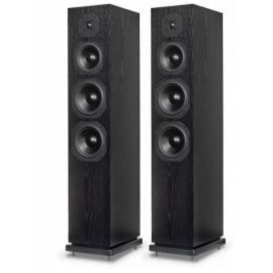 🔊 Dynavoice CL-28 pair 🎵 Floorstanding HI FI speakers-🟢 PremiumHIFI audio store. We craft High Fidelity sound wherever you are