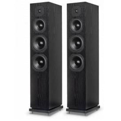 🔊 Dynavoice CL-28 pair 🎵 Floorstanding HI FI speakers-🟢 PremiumHIFI audio store. We craft High Fidelity sound wherever you are