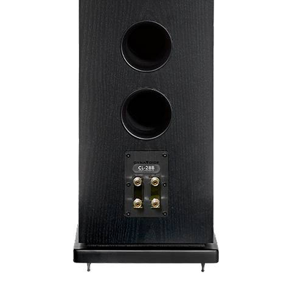 Dynavoice-Dynavoice CL-28 pair-PremiumHIFI