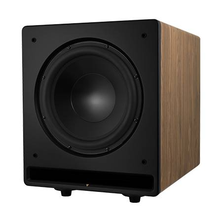 Dynavoice-Dynavoice  CHALLENGER CSB-V12-PremiumHIFI