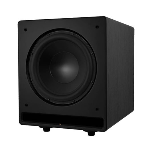 🔊 Dynavoice  CHALLENGER CSB-V12 💥 Subwoofer