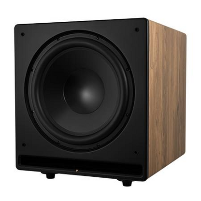 Dynavoice-Dynavoice CHALLENGER CSB-V15-PremiumHIFI