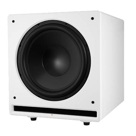 Dynavoice-Dynavoice CHALLENGER CSB-V15-PremiumHIFI