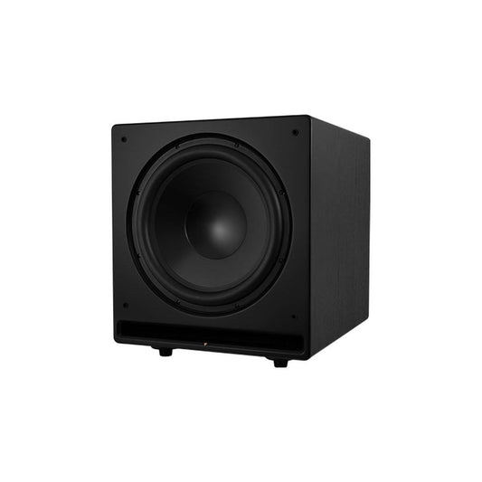 🔊 Dynavoice CHALLENGER CSB-V15 💥 Subwoofer