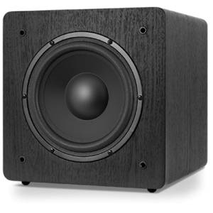 Dynavoice-Dynavoice Challenger Sub 10-PremiumHIFI