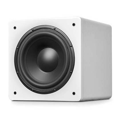 Dynavoice-Dynavoice Challenger Sub 10-PremiumHIFI