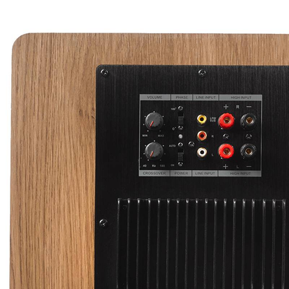 Dynavoice-Dynavoice Challenger Sub 10-PremiumHIFI