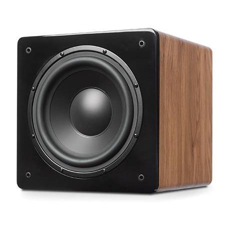 🔊 Dynavoice Challenger Sub 10 💥 Subwoofer