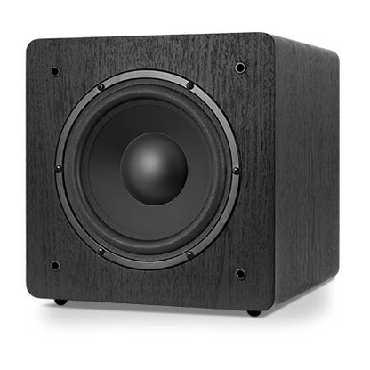 Dynavoice-Dynavoice Challenger Sub 8-PremiumHIFI