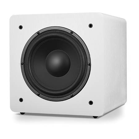 Dynavoice-Dynavoice Challenger Sub 8-PremiumHIFI