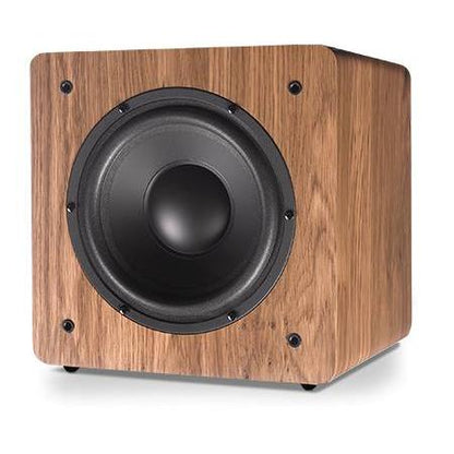 🔊 Dynavoice Challenger Sub 8 💥 Subwoofer